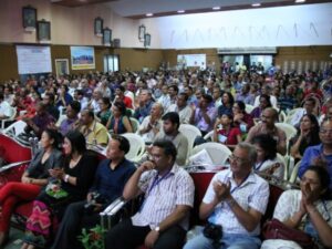 15th-Girimitra-Sammelan-2016-81-2-1024x683-640x480_c
