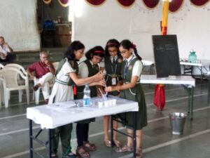 IMG_20170223_170202-1024x576-640x480_c