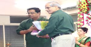 abhivachan3