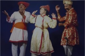 airoli-kala1