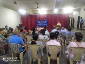 devdhar-granthalay1