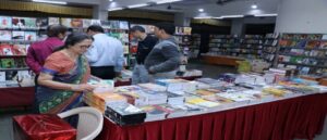 devdhar-granthalay2