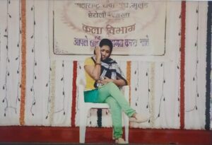ekpatri1