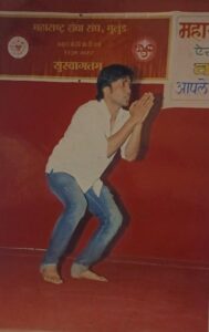 ekpatri5