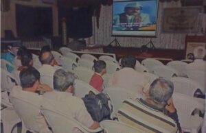prabhat-chitra1