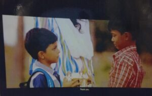 prabhat-chitra3