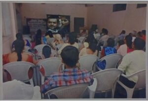 prabhat-chitra4