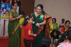 sanskar1