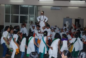 sanskar2