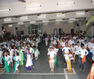 sanskar3