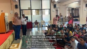 science-toys-workshop2