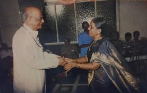 shikshak-puraskar2