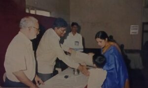 shikshak-puraskar3