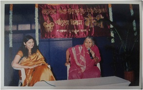 sindhutai1