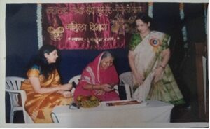sindhutai2