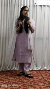 aarogya4
