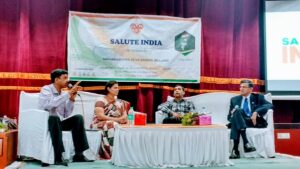 salute-india-17-10