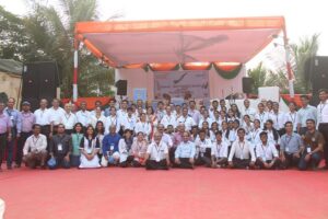 salute-india-17-11
