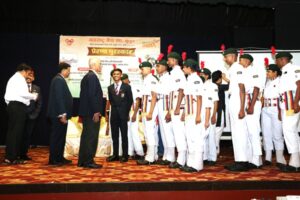 salute-india5