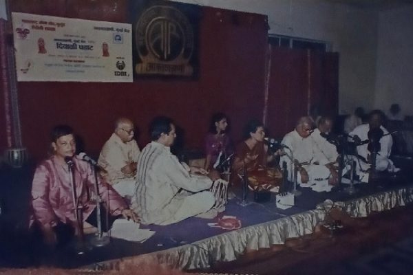 diwali-pahat