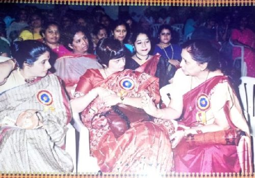 vardhapan-din1