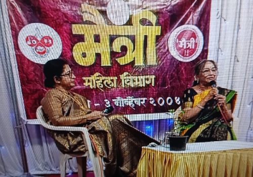 vardhapan-din3